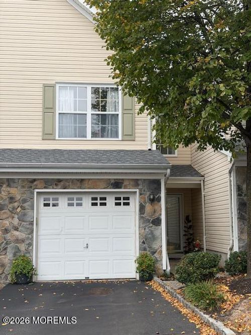 65 Mountainside Dr, Pompton Lakes, NJ, 07442-1763 | Card Image