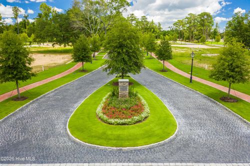 2007 Sea Canyon Ln, Wilmington, NC, 28403 | Card Image