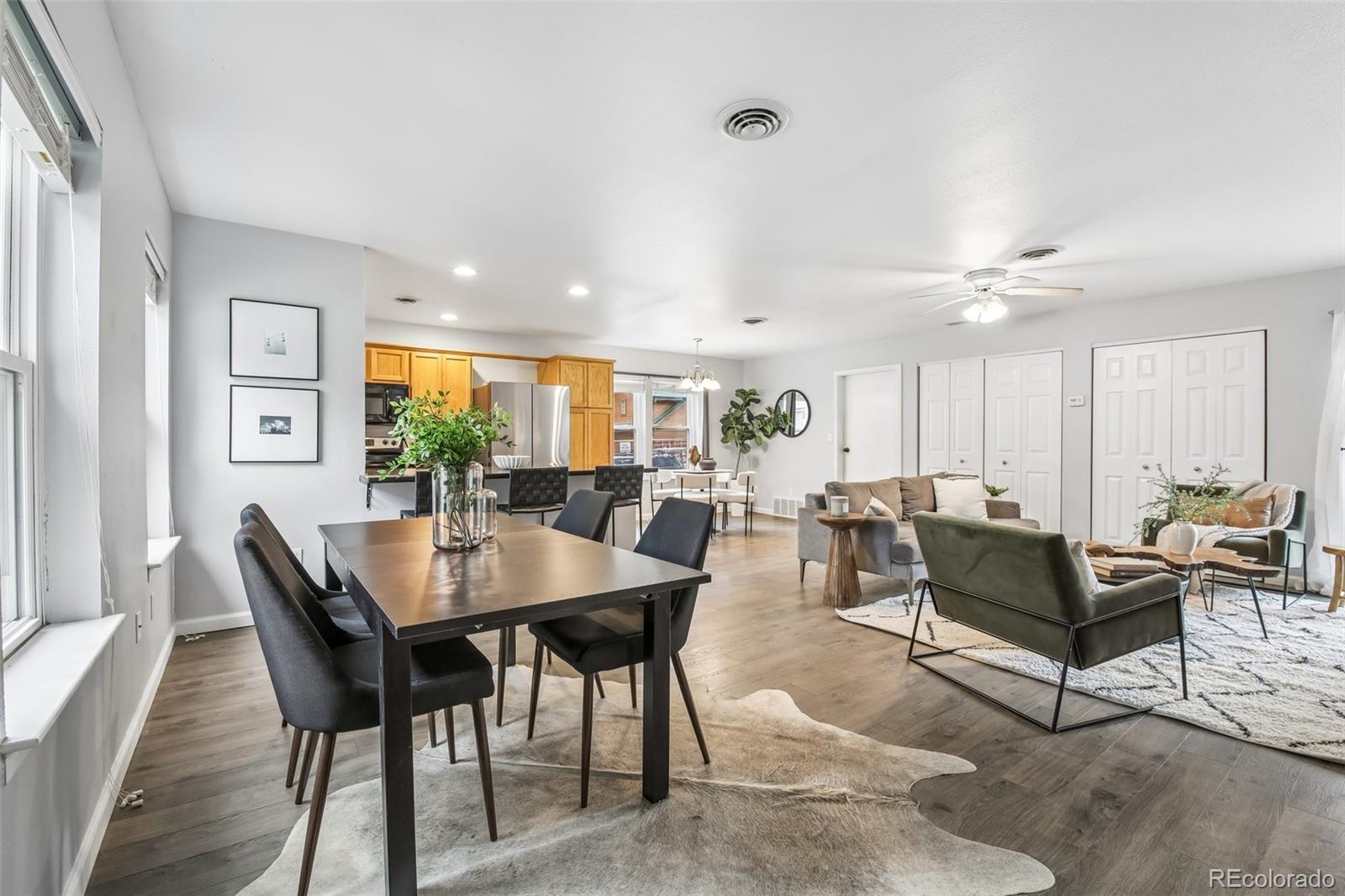 Residential in Georgetown 5