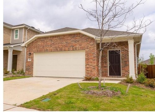 410 Madison Way, Princeton, TX, 75407-3022 | Card Image