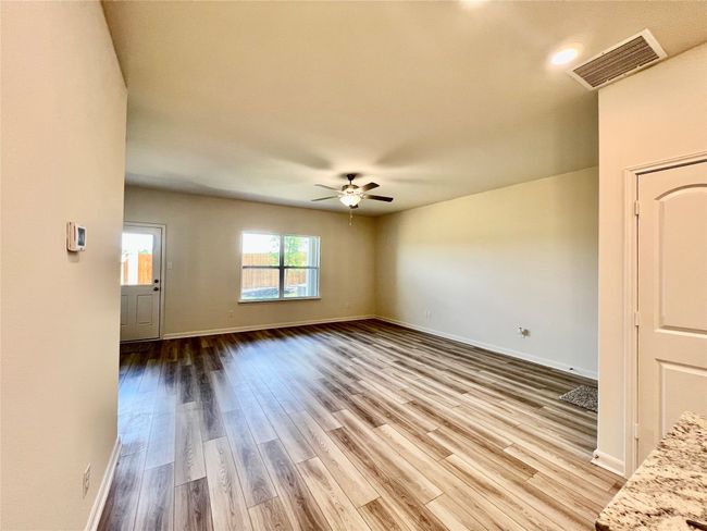 1233 Parker Dr, Townhouse with 4 bedrooms, 3 bathrooms and null parking in Princeton TX | Image 28