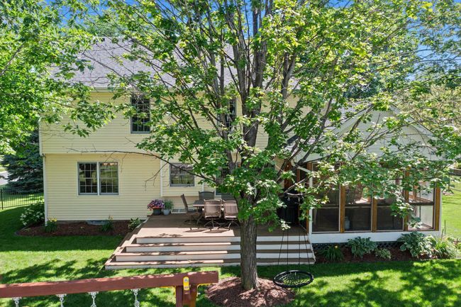 81-web-or-mls-8636_Shepherd_Way-19.jpg | Image 64