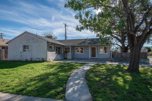 1262 Sespe Ave, Fillmore, CA, 93015-1631 | Card Image