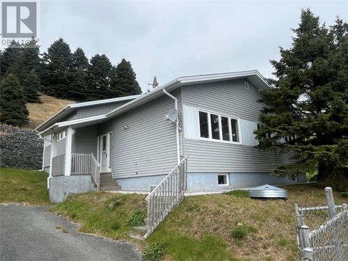 366-374 Southern Shore Highway, Ferryland, NL,  | Card Image