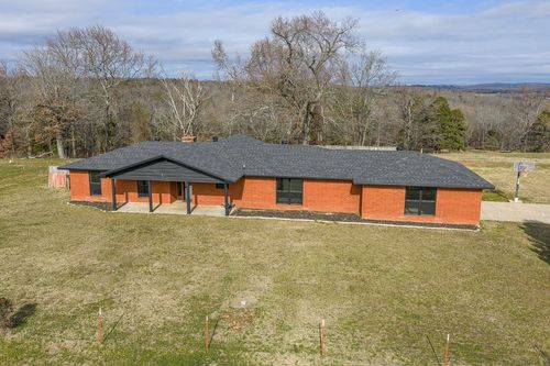 3022 Dow Jones Rd, Alma, AR, 72921-8175 | Card Image