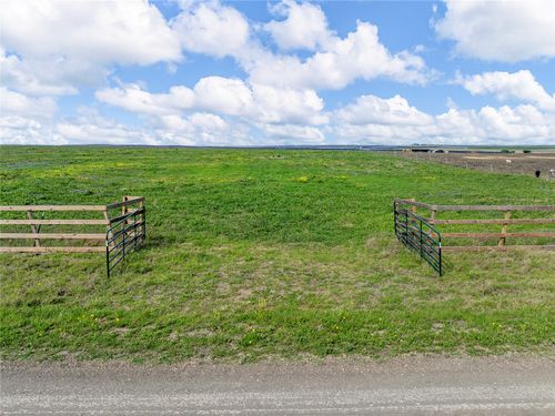 0 Hcr 3220, Penelope, TX, 76676 | Card Image