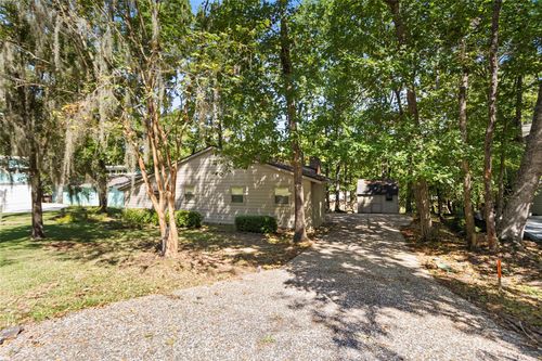 531 N Forest Cove Loop, Coldspring, TX, 77331-3184 | Card Image