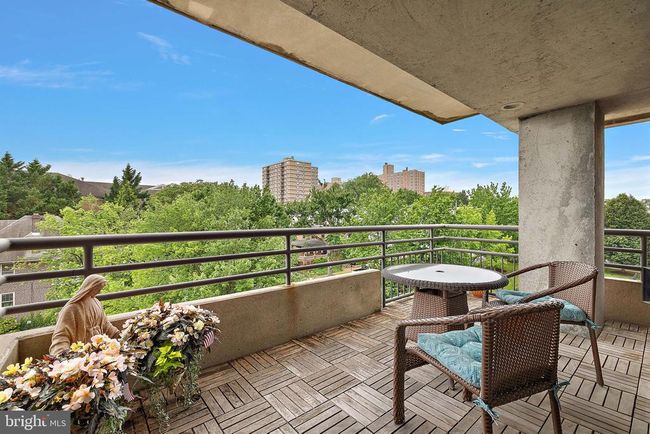 APT-412 - 1100 Lovering Ave, Condo with 3 bedrooms, 2 bathrooms and null parking in WILMINGTON DE | Image 22
