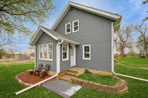 17492 460th Ln, Waterville, MN, 56096-4376 | Card Image