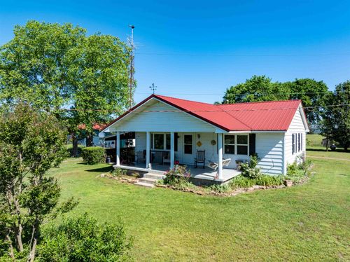 6637 Highway 9, Center Ridge, AR, 72027 | Card Image