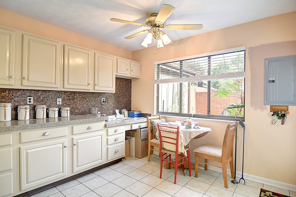 Residential in Centerville 5