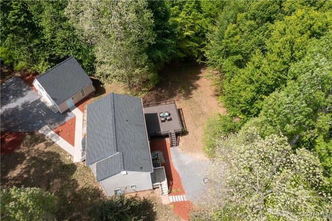 Aerial view | Image 37
