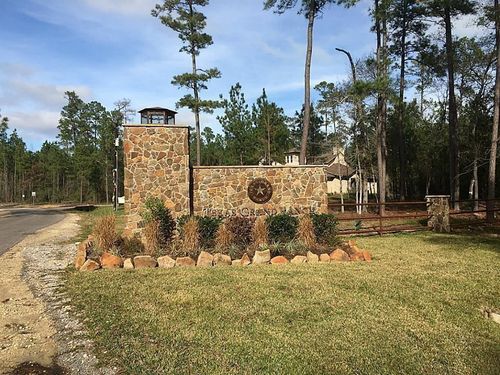 00 Red Hawk Rd, Huntsville, TX, 77340 | Card Image