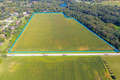 0 S Klemme Rd, Crete, IL, 60417 | Card Image