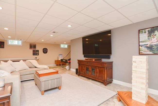 35 - 35 Codding Rd, Condo with 4 bedrooms, 4 bathrooms and 2 parking in Norton MA | Image 27