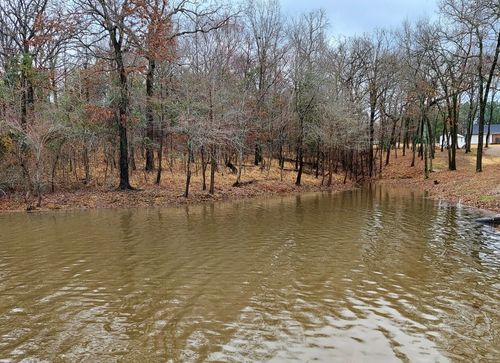 TBD County Road 1503, Alba, TX, 75410 | Card Image