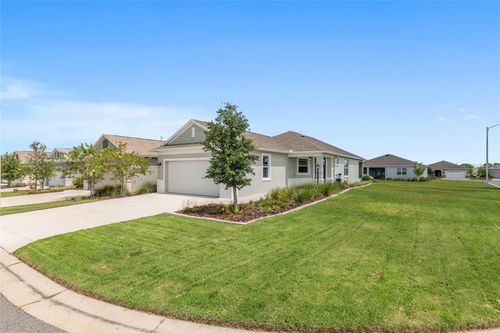 7935 Sw 89th Ter, OCALA, FL, 34481-6448 | Card Image