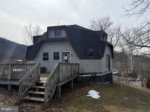 15 Lower Paradise Dr, LEWISTOWN, PA, 17044-7424 | Card Image