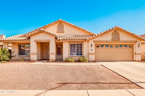 3935 W Charter Oak Rd, Phoenix, AZ, 85029-2979 | Card Image