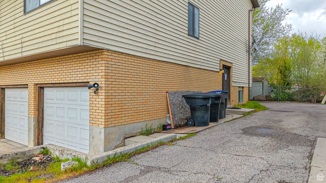 630 N 1100 W, Home with 12 bedrooms, 8 bathrooms and 12 parking in Provo UT | Image 64