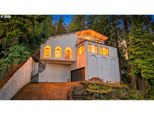 2846 Nw Ariel Ter, Portland, OR, 97210 | Card Image