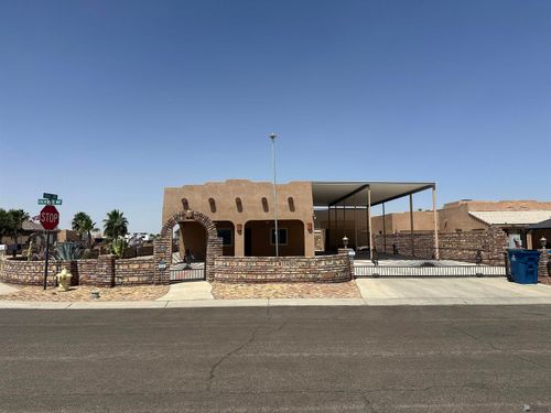 13430 S Brentwood Way, Yuma, AZ, 85367 | Card Image