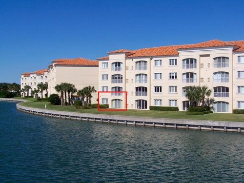 unit-106-7 Harbour Isle Dr E, Fort Pierce, FL, 34949-2759 | Card Image