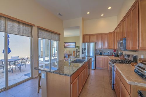 5108 San Adan Ave Nw, Albuquerque, NM, 87120-1834 | Card Image