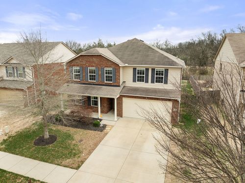 1003 Benwick Rd, Hendersonville, TN, 37075-0301 | Card Image