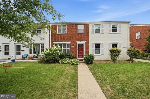 1508 Woodbine St, ALEXANDRIA, VA, 22302-2739 | Card Image