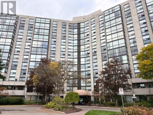 1117-40 Harding Blvd W, Richmond Hill, ON, L4C9S5 | Card Image