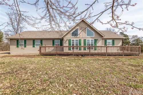 985 Highway C, Altenburg, MO, 63732-8103 | Card Image