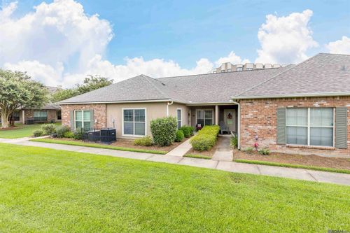 92-11510 Southfork Ave, Baton Rouge, LA, 70816-2309 | Card Image