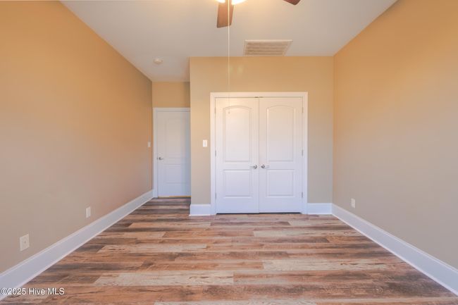 548 Fox Rd, House other with 4 bedrooms, 5 bathrooms and 2 parking in Marston NC | Image 51