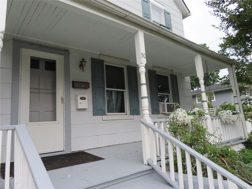 50 Pacific St, North Babylon, NY, 11703-4108 | Card Image