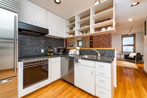 2-72 Fairmont St, Cambridge, MA, 02139-4442 | Card Image