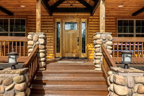 576 County Road 1122, Greer, AZ, 85927 | Card Image