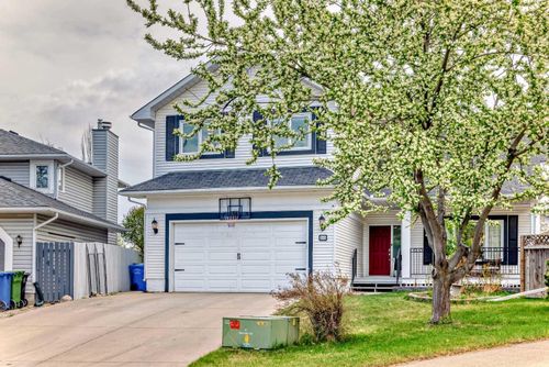 145 Straddock Terr Sw, Calgary, AB, T3H2T5 | Card Image