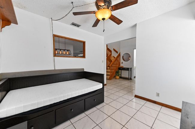 4709 Nw 30 Th St, Condo with 3 bedrooms, 3 bathrooms and null parking in Coconut Creek FL | Image 16