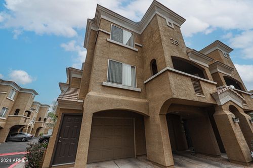 2142-4644 N 22nd St, Phoenix, AZ, 85016-4617 | Card Image