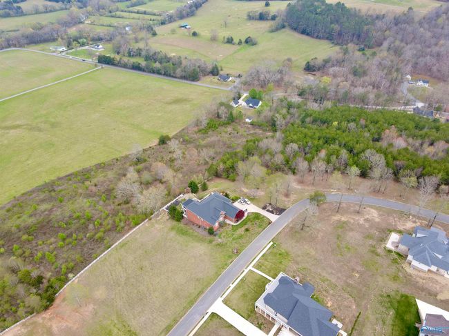 20 Sky High Dr, Home with 0 bedrooms, 0 bathrooms and null parking in Dunlap TN | Image 17