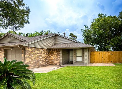 15102 Sheffield Ter, Channelview, TX, 77530-2451 | Card Image