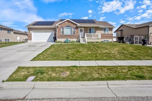 458 W 275 S, Tremonton, UT, 84337-6790 | Card Image