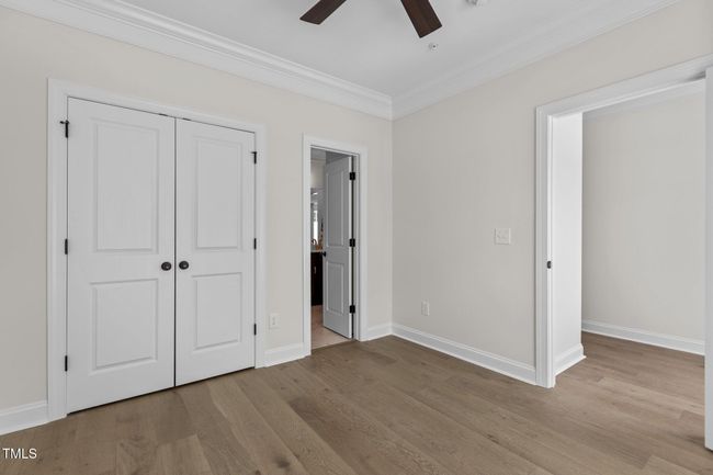 55-web-or-mls-2N6A5096 | Image 25