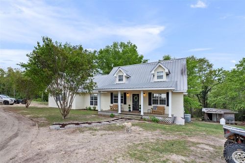 2153 County Road 57, Prattville, AL, 36067-8073 | Card Image