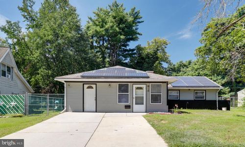 19 Belhurst Ln, Willingboro, NJ, 08046-1534 | Card Image