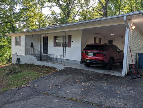 1429 Saint Anne St, Seneca, MO, 64865-9792 | Card Image