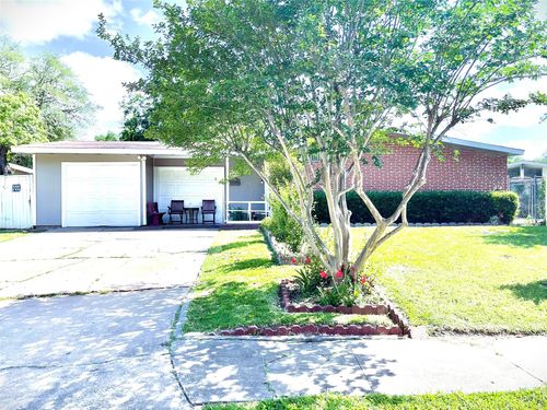 6609 Scribner Rd, Houston, TX, 77074-6422 | Card Image