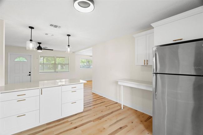 4414 W Oklahoma Ave, House other with 3 bedrooms, 3 bathrooms and null parking in TAMPA FL | Image 11