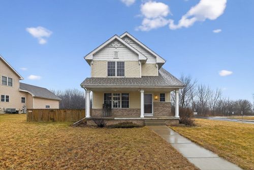 1211 Gas Light Drive, Sun Prairie, WI, 53590 | Card Image